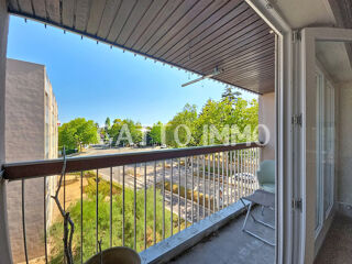  Appartement à vendre 5 pièces 100 m²
