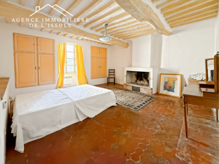  Maison à vendre 4 pièces 124 m²