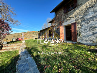  Ferme  vendre 7 pices 231 m