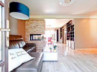  Maison � vendre 6 pi�ces 157 m�