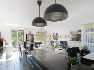  Duplex/triplex � vendre 5 pi�ces 103 m�