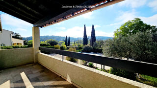  Maison � vendre 6 pi�ces 185 m�