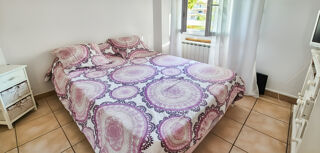  Appartement  vendre 5 pices 79 m