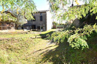  Maison  vendre 4 pices 127 m