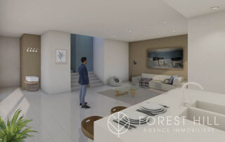  Maison � vendre 4 pi�ces 123 m�