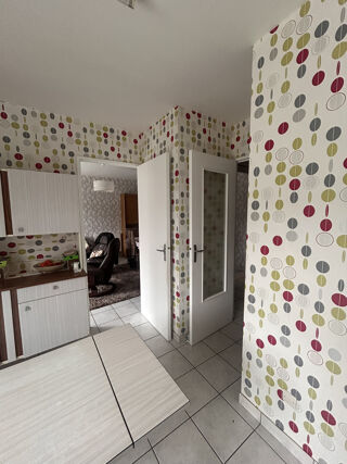  Maison � vendre 5 pi�ces 101 m�