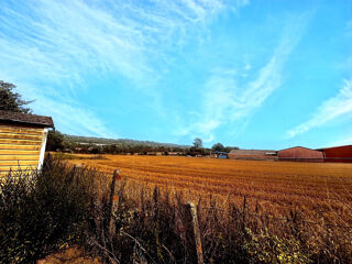  Maison � vendre 6 pi�ces 139 m�