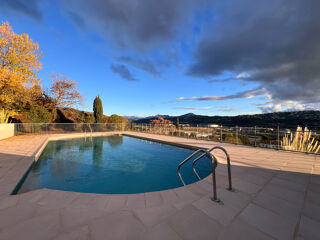  Appartement � vendre 3 pi�ces 54 m�