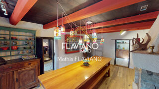  Maison à vendre 4 pièces 154 m²