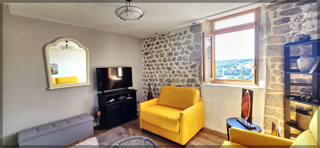  Maison à vendre 3 pièces 68 m²