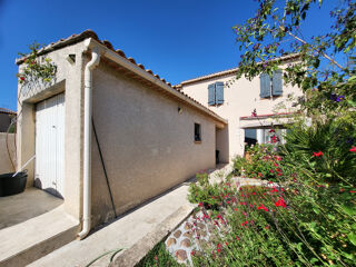  Maison � vendre 4 pi�ces 75 m�