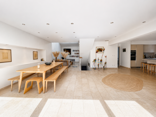  Maison à vendre 7 pièces 245 m²
