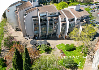  Appartement � vendre 4 pi�ces 110 m�