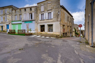  Maison � vendre 5 pi�ces 200 m�
