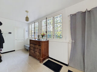 Maison à vendre 9 pièces 163 m²