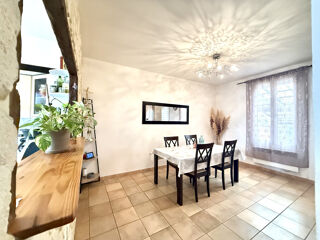  Maison � vendre 5 pi�ces 115 m�