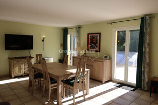  Maison � vendre 5 pi�ces 127 m�