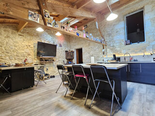  Maison � vendre 6 pi�ces 156 m�