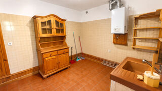  Maison � vendre 4 pi�ces 100 m�
