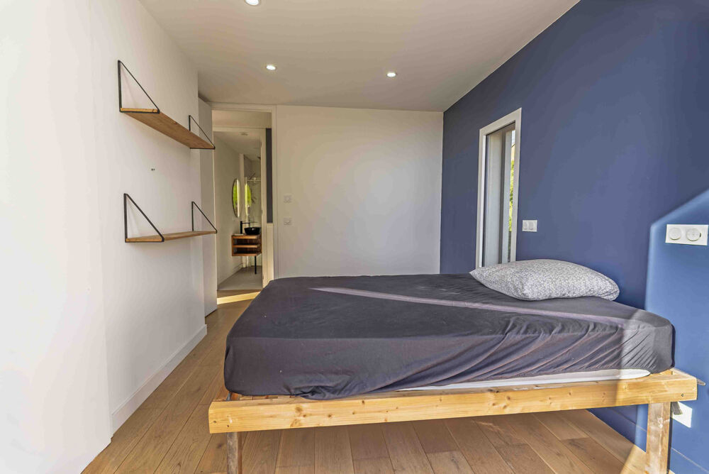 à vendre  Maison Saint-Cyr-au-Mont-d'Or (69450)