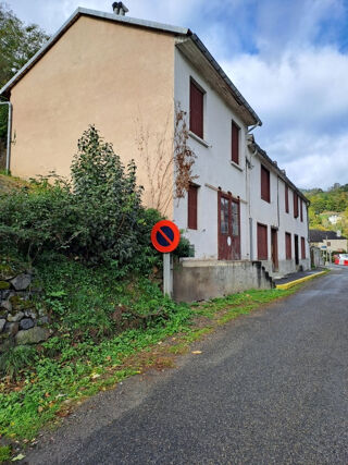  Maison � vendre 6 pi�ces 130 m�