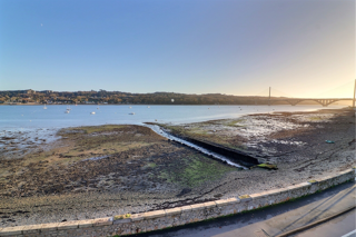  Maison � vendre 6 pi�ces 100 m�