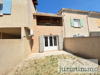  Maison à vendre 6 pièces 107 m²
