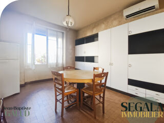  Maison � vendre 6 pi�ces 136 m�