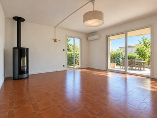  Maison à vendre 8 pièces 170 m²