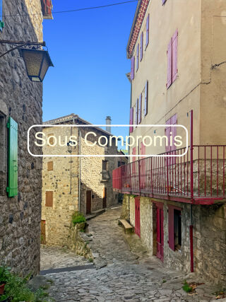  Maison � vendre 5 pi�ces 116 m�