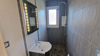  Maison � vendre 6 pi�ces 154 m�