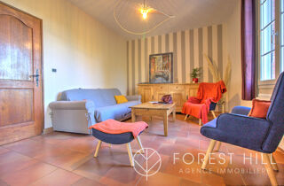  Maison � vendre 10 pi�ces 294 m�