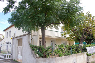  Maison � vendre 10 pi�ces 240 m�