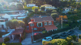  Maison � vendre 5 pi�ces 140 m�