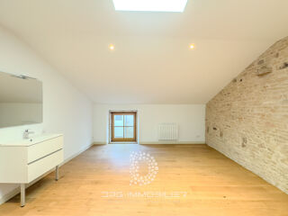  Maison � vendre 5 pi�ces 170 m�