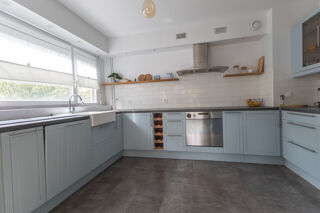  Appartement  vendre 4 pices 88 m