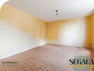  Maison  vendre 4 pices 96 m