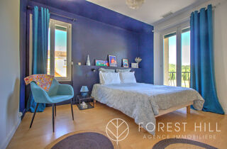  Maison � vendre 7 pi�ces 175 m�