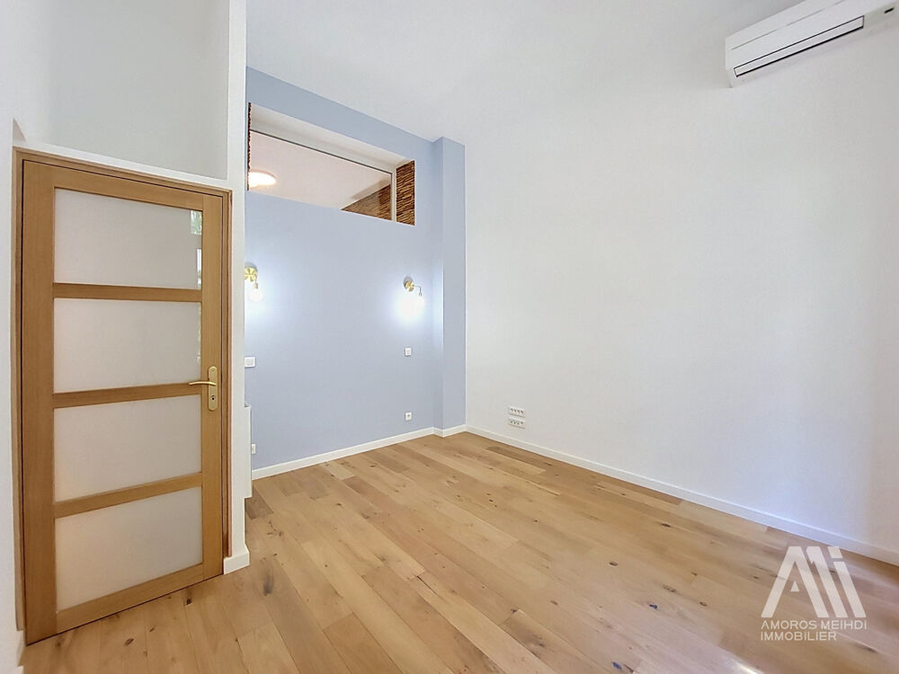 Vente Autre Bureau et/ou appartement T4 à Toulon - Haute ville Toulon
