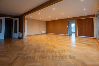  Appartement  vendre 6 pices 112 m