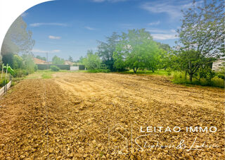  Terrain  vendre 523 m