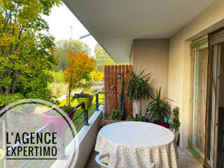  Appartement  vendre 2 pices 39 m