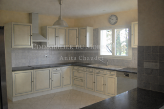  Maison à vendre 5 pièces 141 m²