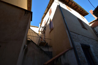  Maison � vendre 4 pi�ces 99 m�