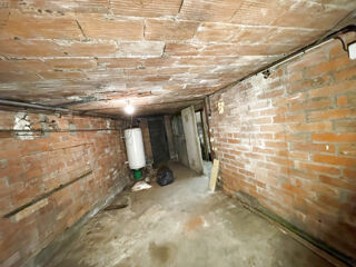  Immeuble � vendre 200 m�