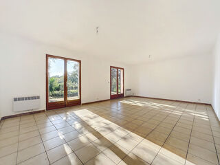  Maison  vendre 4 pices 103 m