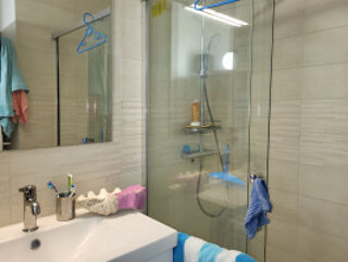  Appartement � vendre 2 pi�ces 42 m�