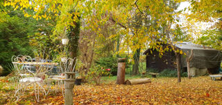  Maison � vendre 5 pi�ces 115 m�