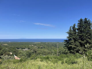  Terrain � vendre 5276 m�