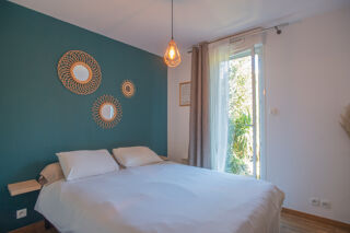  Appartement  vendre 2 pices 48 m